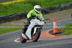Rapid Training Day. 11th May 2023