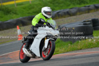 Rapid Training Day. 11th May 2023