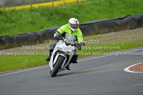 Rapid Training Day. 11th May 2023