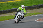Rapid Training Day. 11th May 2023