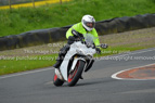 Rapid Training Day. 11th May 2023