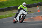 Rapid Training Day. 11th May 2023