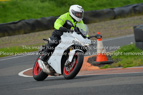 Rapid Training Day. 11th May 2023