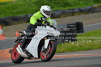 Rapid Training Day. 11th May 2023