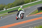 Rapid Training Day. 11th May 2023