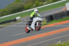Rapid Training Day. 11th May 2023