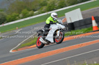 Rapid Training Day. 11th May 2023