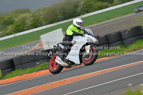 Rapid Training Day. 11th May 2023