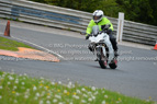 Rapid Training Day. 11th May 2023