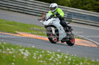 Rapid Training Day. 11th May 2023
