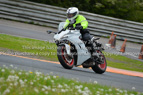 Rapid Training Day. 11th May 2023
