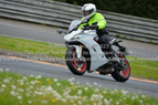Rapid Training Day. 11th May 2023