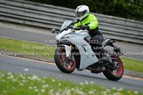 Rapid Training Day. 11th May 2023