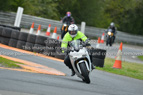 Rapid Training Day. 11th May 2023