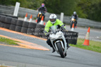 Rapid Training Day. 11th May 2023