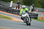Rapid Training Day. 11th May 2023