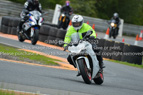 Rapid Training Day. 11th May 2023