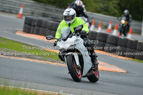 Rapid Training Day. 11th May 2023