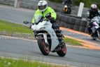 Rapid Training Day. 11th May 2023