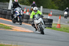 Rapid Training Day. 11th May 2023