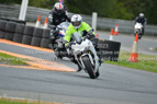 Rapid Training Day. 11th May 2023