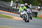 Rapid Training Day. 11th May 2023