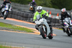 Rapid Training Day. 11th May 2023