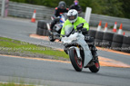 Rapid Training Day. 11th May 2023