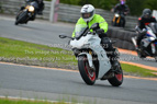 Rapid Training Day. 11th May 2023