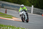 Rapid Training Day. 11th May 2023