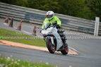 Rapid Training Day. 11th May 2023