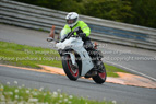 Rapid Training Day. 11th May 2023