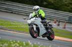 Rapid Training Day. 11th May 2023