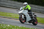 Rapid Training Day. 11th May 2023