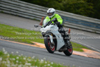Rapid Training Day. 11th May 2023