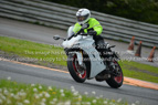 Rapid Training Day. 11th May 2023