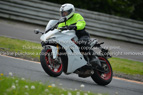 Rapid Training Day. 11th May 2023