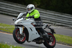 Rapid Training Day. 11th May 2023