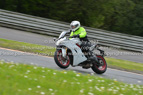 Rapid Training Day. 11th May 2023