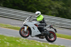 Rapid Training Day. 11th May 2023