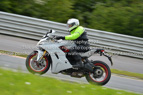 Rapid Training Day. 11th May 2023