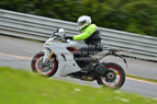 Rapid Training Day. 11th May 2023