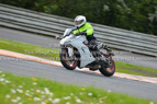 Rapid Training Day. 11th May 2023