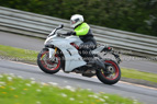 Rapid Training Day. 11th May 2023