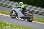 Rapid Training Day. 11th May 2023