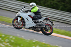 Rapid Training Day. 11th May 2023