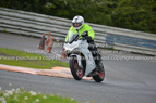 Rapid Training Day. 11th May 2023