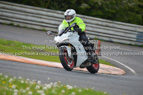 Rapid Training Day. 11th May 2023