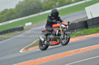Rapid Training Day. 11th May 2023