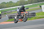 Rapid Training Day. 11th May 2023